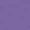 Multiliner SP Colour Refill-Purple